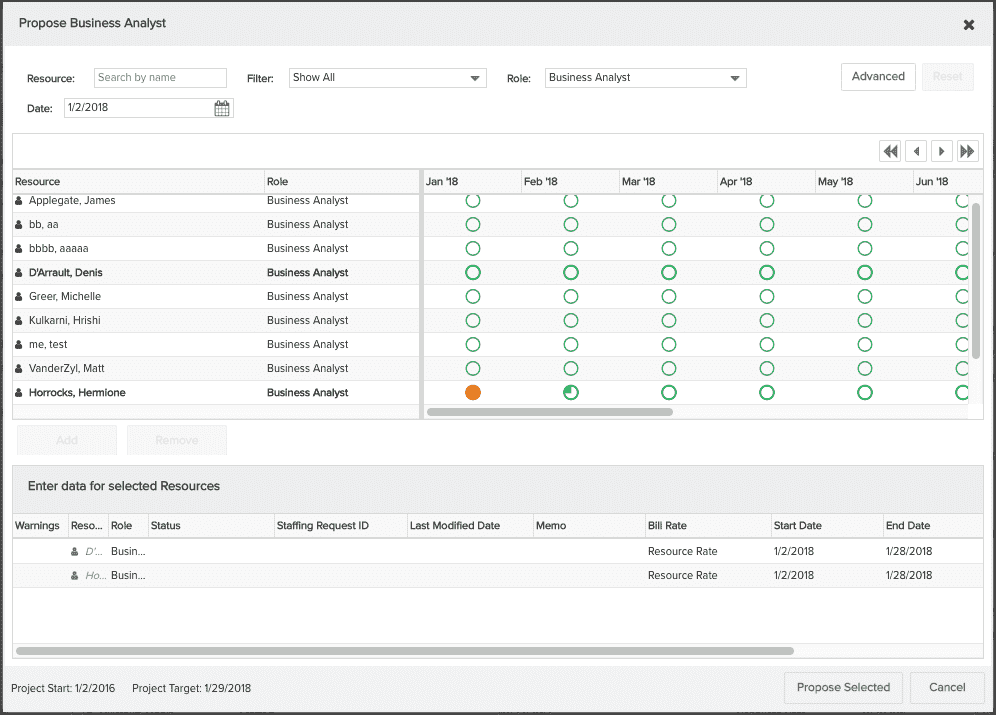 propose_resource_dialog.png