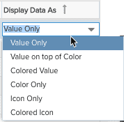 Display Data As menu.png