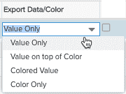 Export color menu.png