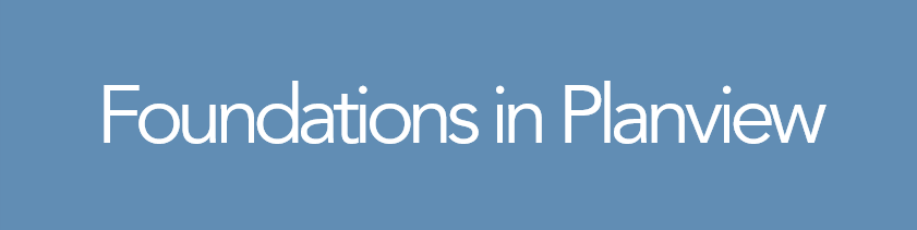 Button - Foundations in Planview.png