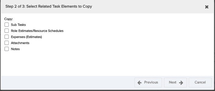 copy_task_elements.png
