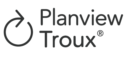 planview troux.png
