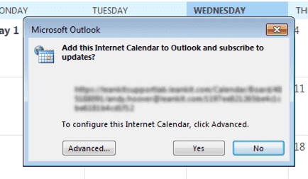 Outlook for mac free download