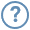 QuestionMark1.png