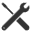 Icon - Wrench.png