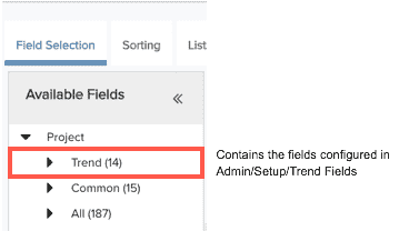 available_field_folders.png