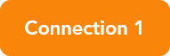 Button - Connection 1.png