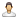 Icon - External User.png
