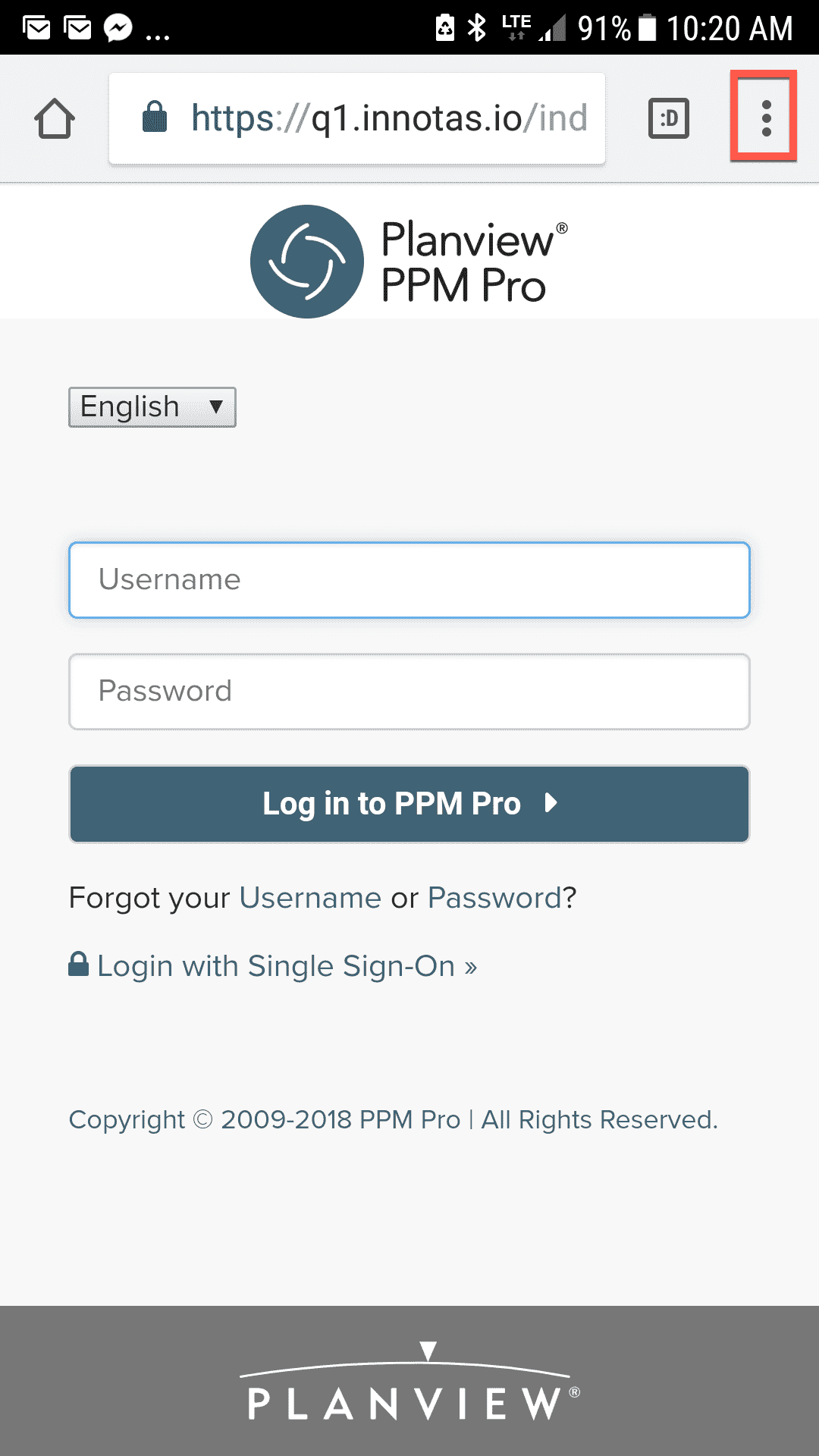 android_login.png