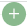 Green + icon.png
