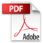 Icon PDF Small.png