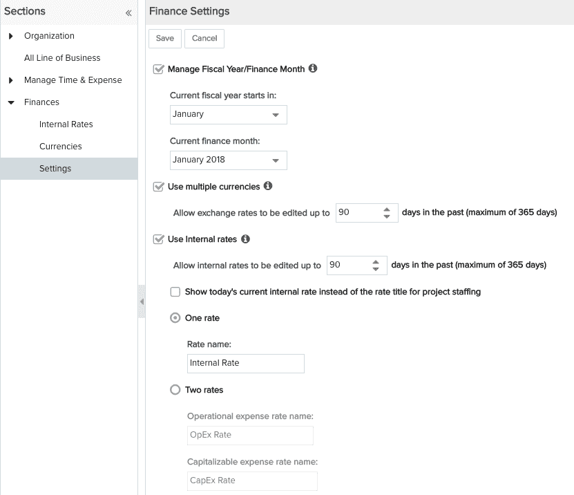 finances_settings.png