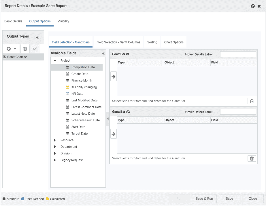 gantt_configure.png