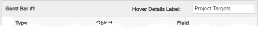 hover_label.png