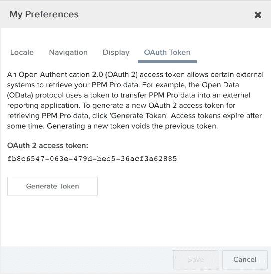 OAuth token modal.png