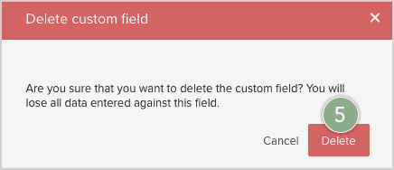 Delete a Custom Field.png