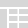 Tabular Models