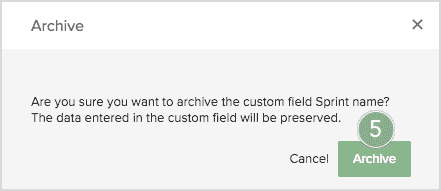 Archive a custom field 2 mm.png