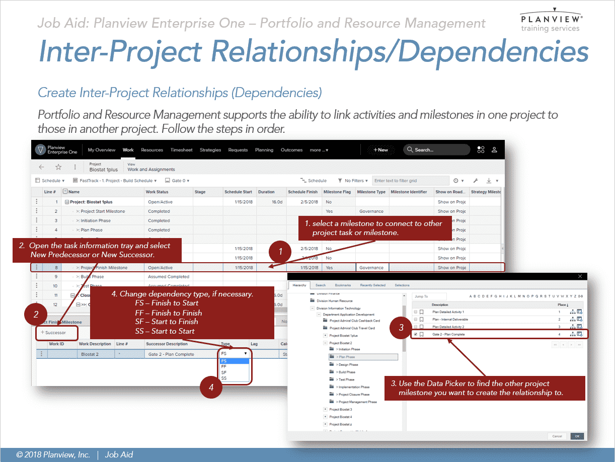 InterProject_Dependencies_16_1.png