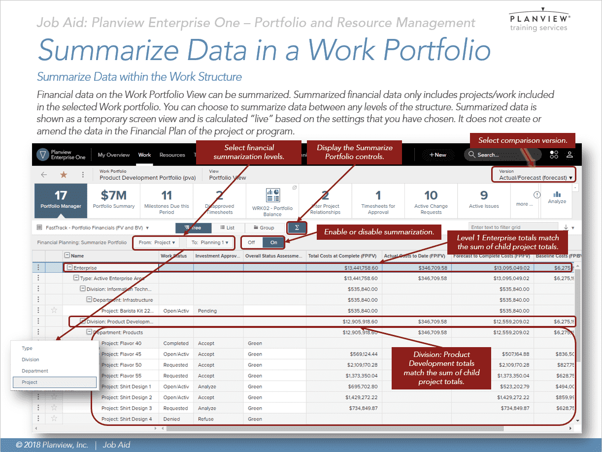Summarize_Work_Data_16_1.png