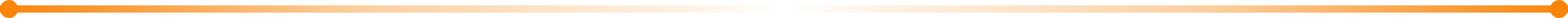 Icon - Expand.png