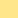 status_yellow.png