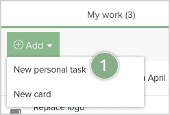 Create a task image 1.png