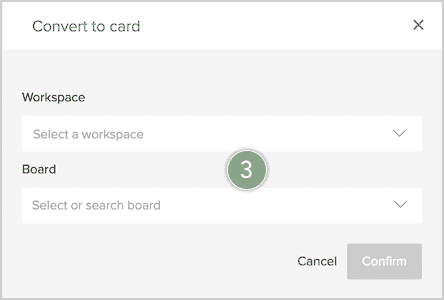 Convert Task to Card Image 2.png
