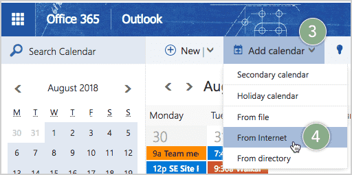 MS Outlook on a Mac 1.png