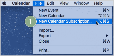 OSX Calendar 1.png