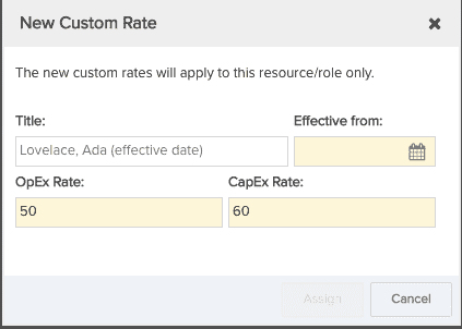 assign_custom_rate.png