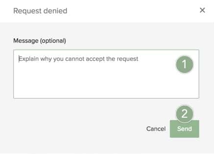 request_denied.jpg
