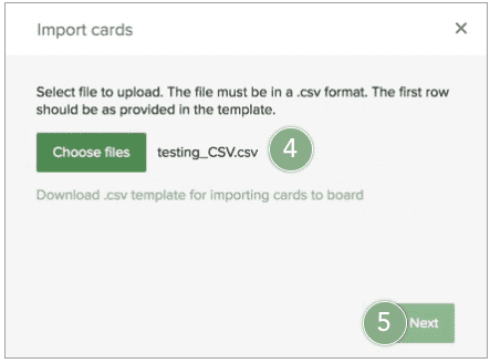 Importing Cards 2a.png