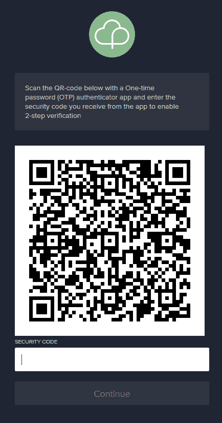 scan barcode for OTP app.PNG