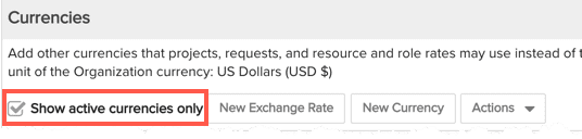 active_currency.png