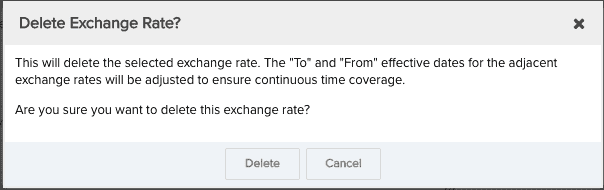 delete_exchange_rate.png