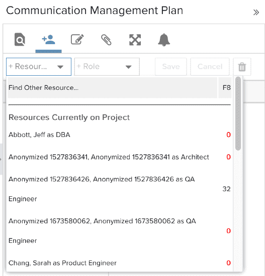 Screen Shot 2018-12-11 at 9.29.39 AM.png