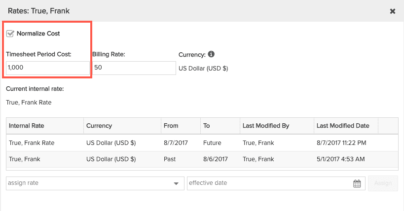 timesheet_period_cost.png