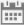 Calendar Icon.png