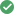 check_mark_white_green_circle.png