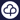 Projectplace Icon.png