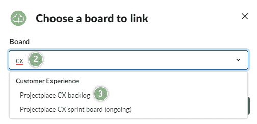 choose a board to link.png