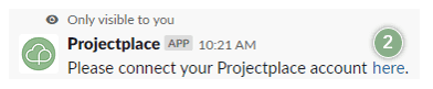 connect projectplace.png