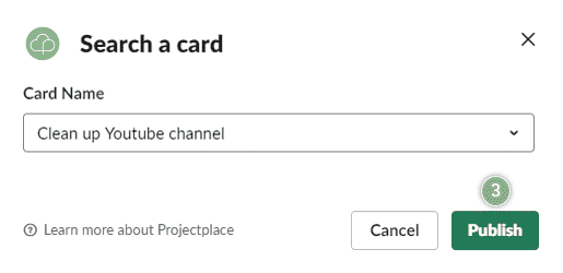 publish card to channel.png