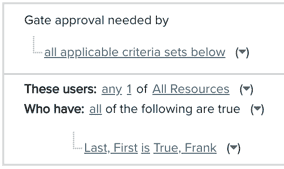 one_named_approver.png