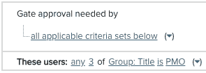 group.png