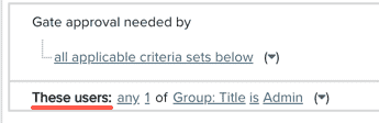 group_title.png