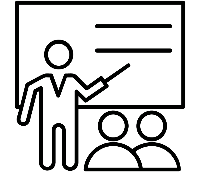 academy alternate new.png