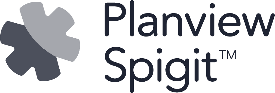 logo-standard-planview-spigit-dark.png