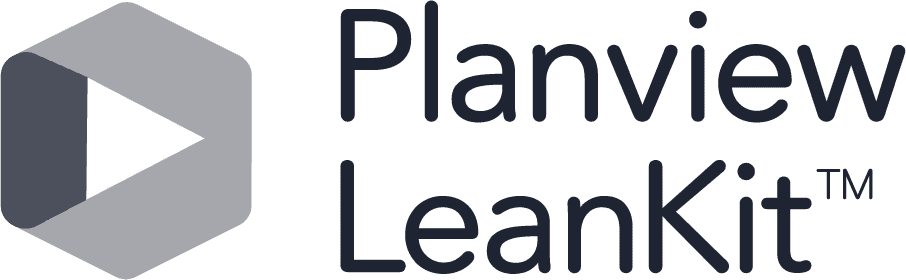 logo-standard-planview-leankit-dark.png